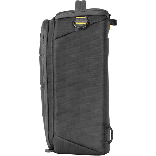 Vanguard VEO BIB F27 Bag-in-Bag System Camera Bag/Case - Image 9