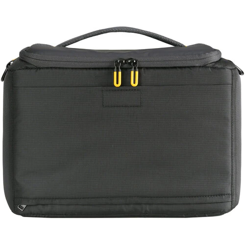 Vanguard VEO BIB F28 Bag-in-Bag System Camera Bag/Case - Image 2