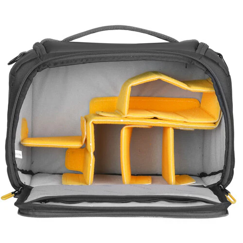 Vanguard VEO BIB F28 Bag-in-Bag System Camera Bag/Case - Image 4