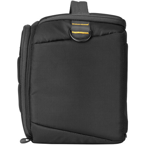 Vanguard VEO BIB F28 Bag-in-Bag System Camera Bag/Case - Image 9