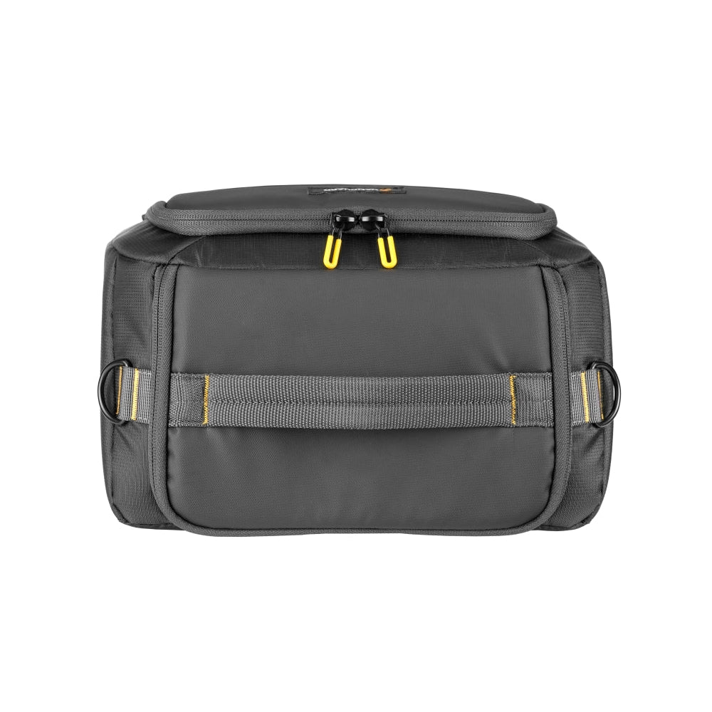 Vanguard VEO BIB F33 Bag-in-Bag System Camera Bag/Case - Image 4