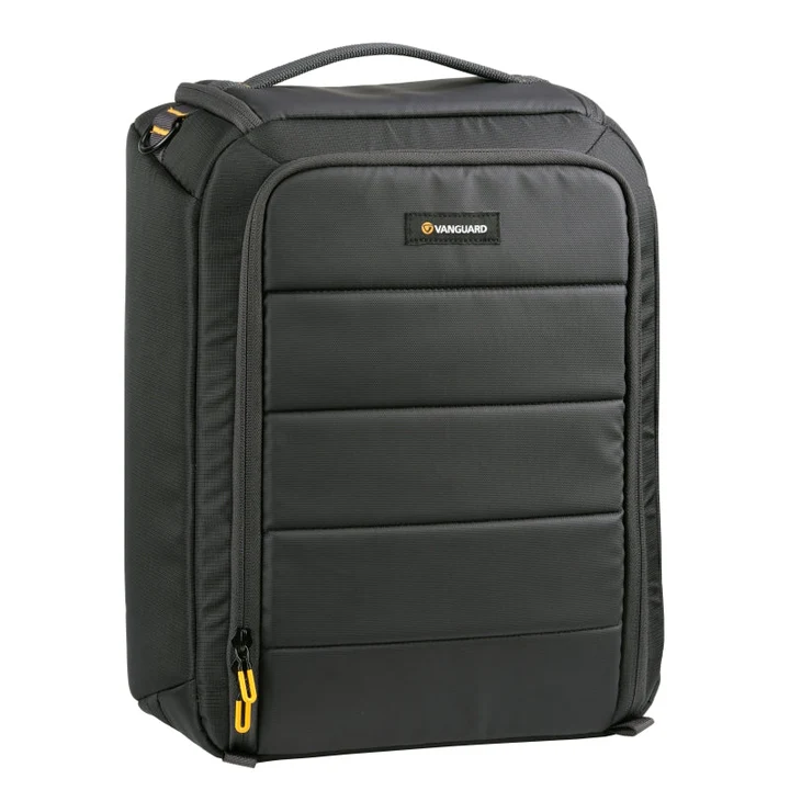 Vanguard VEO BIB F36 Bag-in-Bag System Camera Bag/Case - Image 6