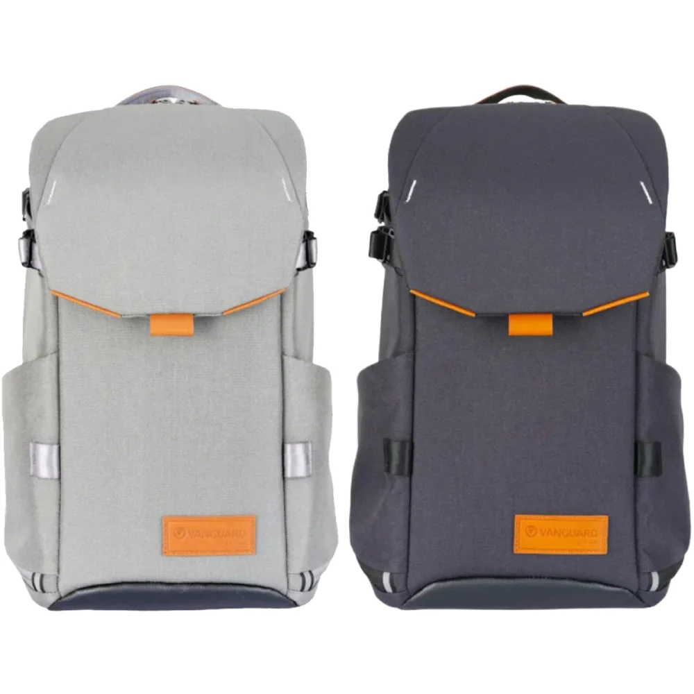 Vanguard VEO City B37 Back Pack