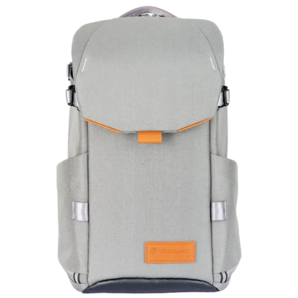 Vanguard VEO City B37 Back Pack - Image 2