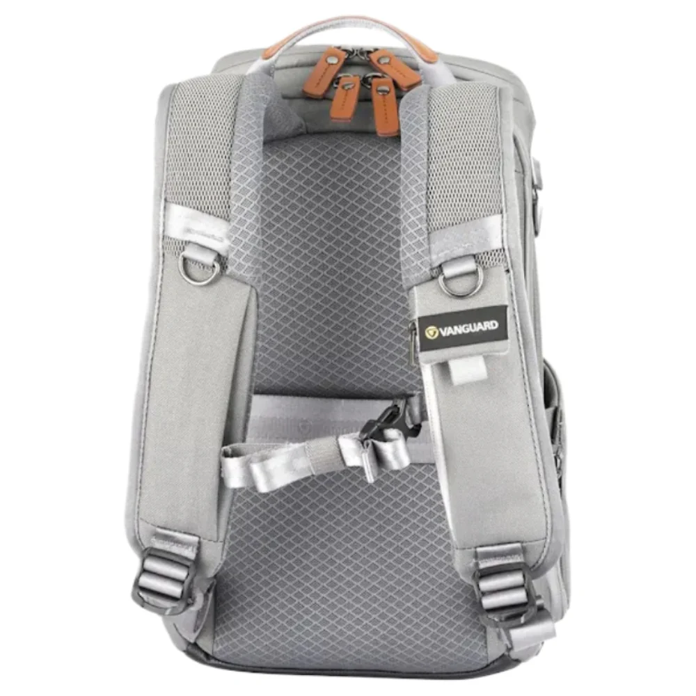 Vanguard VEO City B37 Back Pack - Image 7