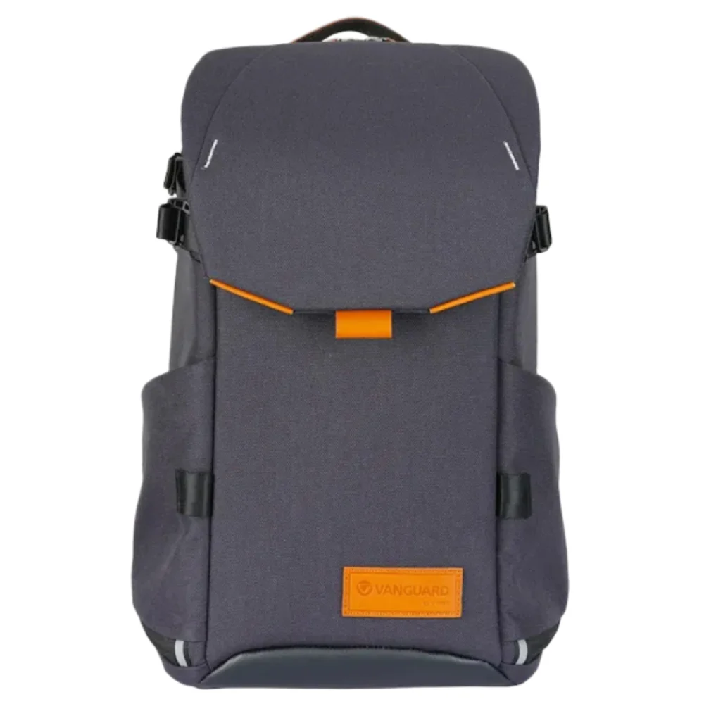 Vanguard VEO City B37 Back Pack - Image 8