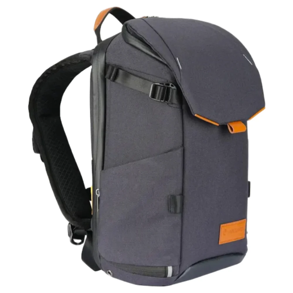 Vanguard VEO City B37 Back Pack - Image 9