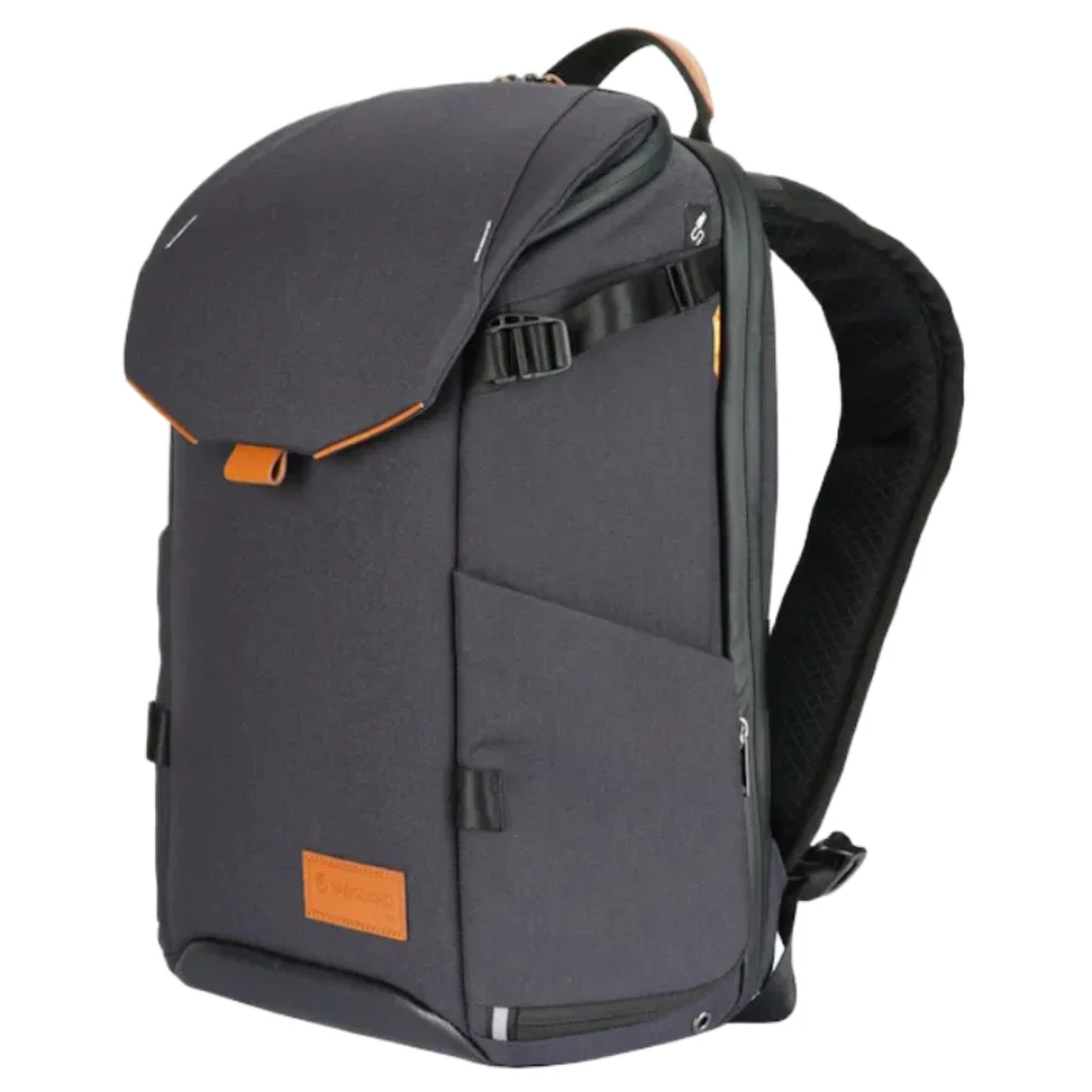 Vanguard VEO City B42 Back Pack - Image 11