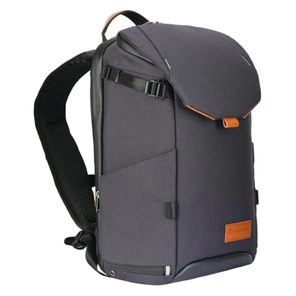 Vanguard VEO City B42 Back Pack - Image 12