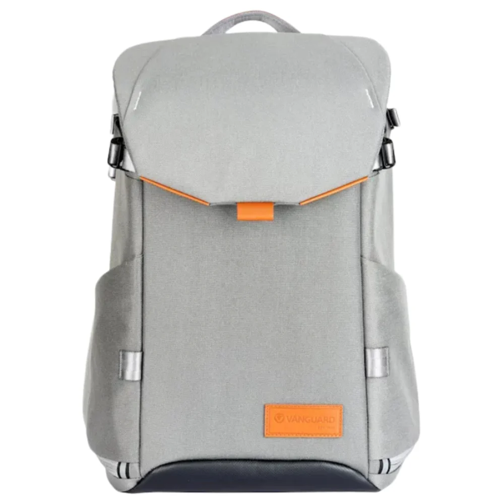 Vanguard VEO City B42 Back Pack - Image 2