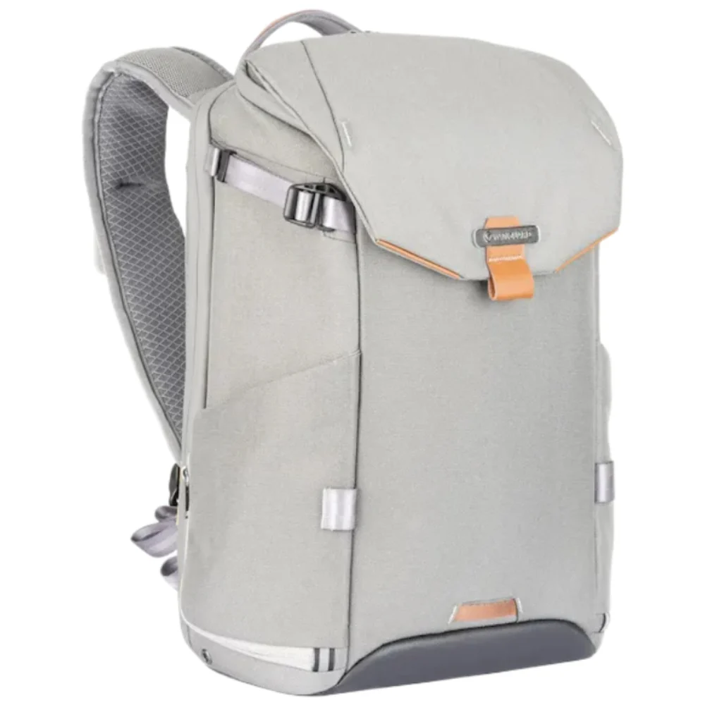Vanguard VEO City B42 Back Pack - Image 4