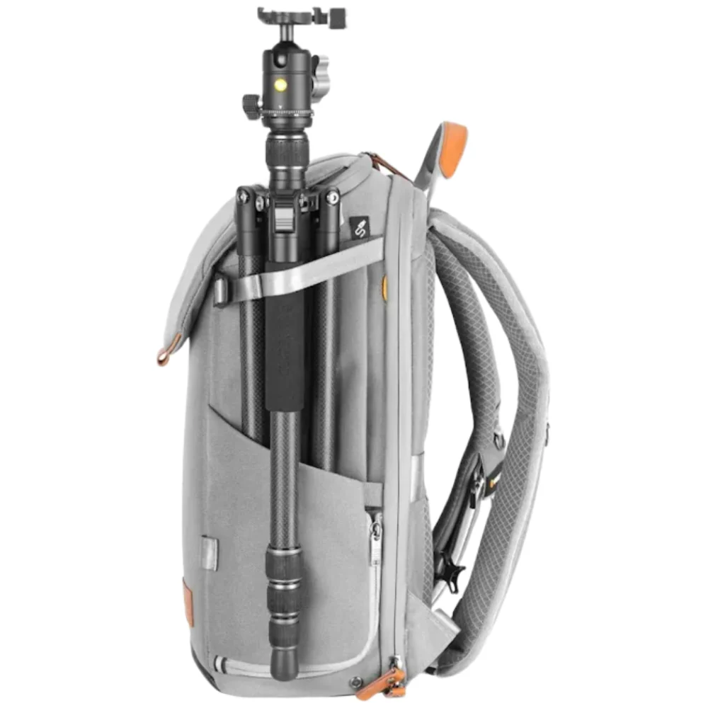 Vanguard VEO City B42 Back Pack - Image 7