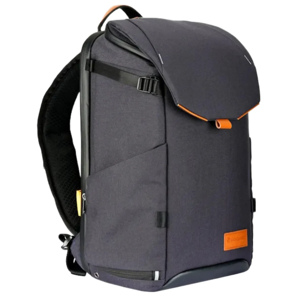 Vanguard VEO City B46 Back Pack - Image 10