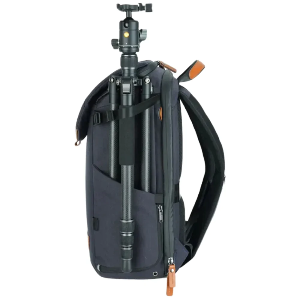 Vanguard VEO City B46 Back Pack - Image 12