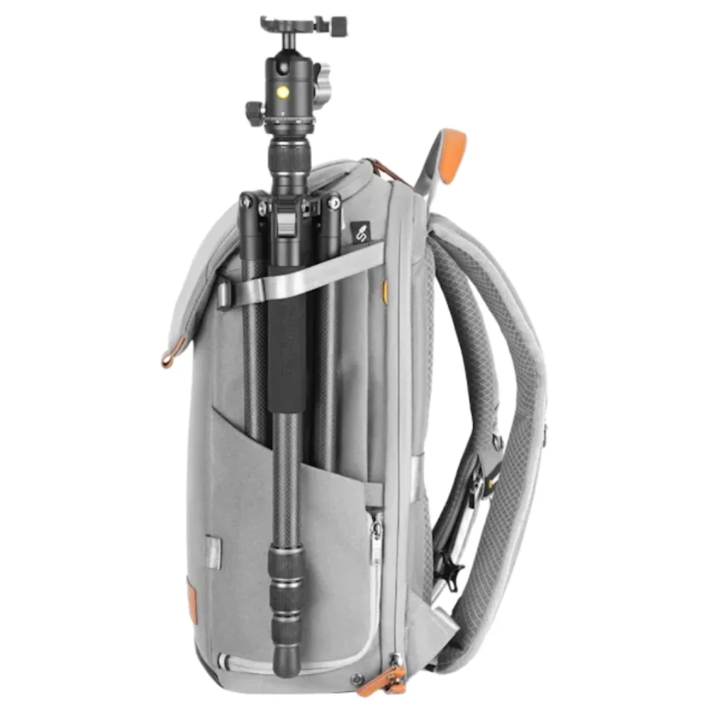Vanguard VEO City B46 Back Pack - Image 6
