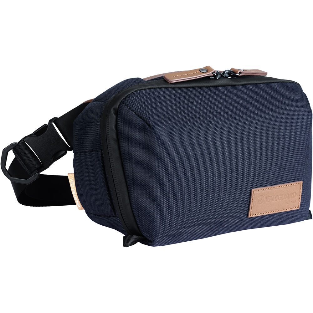 Vanguard Veo City CB24 Cross-Body Bag (Small) - Image 11