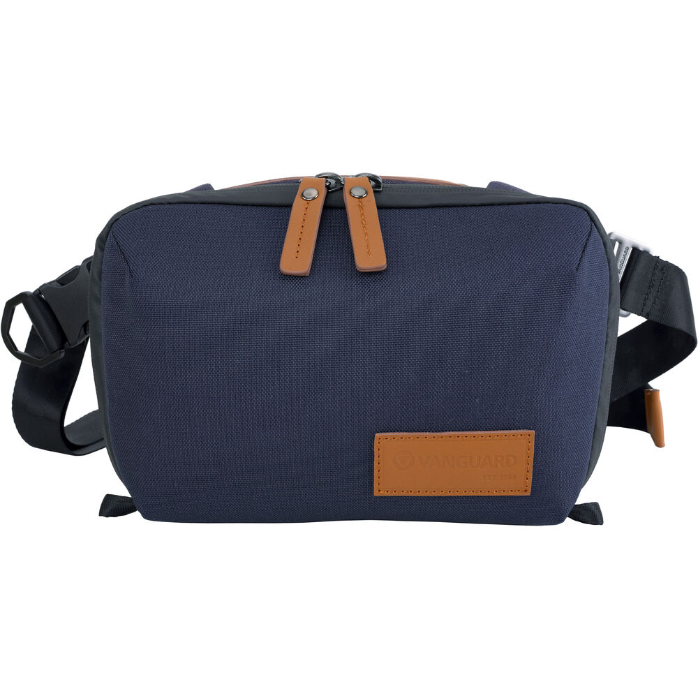 Vanguard Veo City CB24 Cross-Body Bag (Small) - Image 12