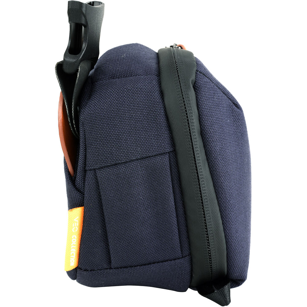Vanguard Veo City CB24 Cross-Body Bag (Small) - Image 14