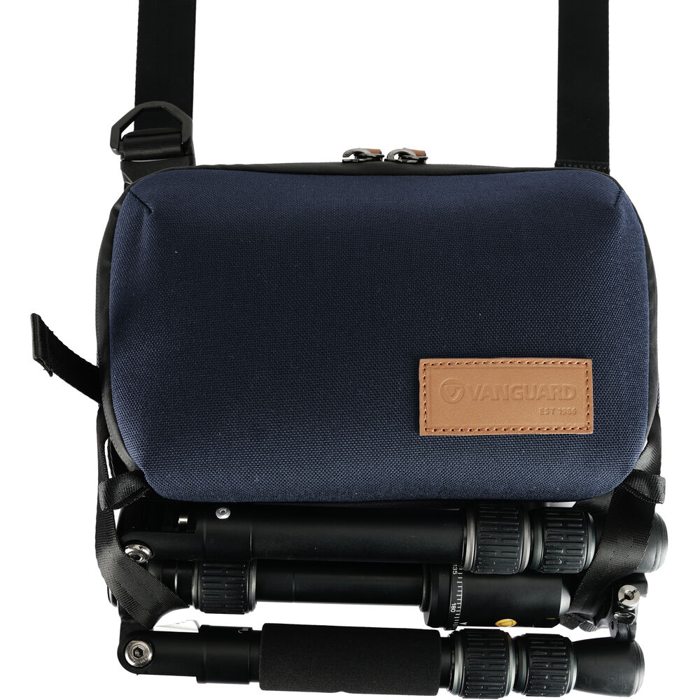 Vanguard Veo City CB24 Cross-Body Bag (Small) - Image 17