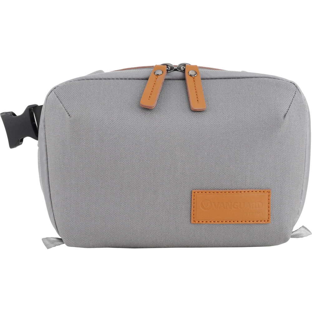 Vanguard Veo City CB24 Cross-Body Bag (Small) - Image 3