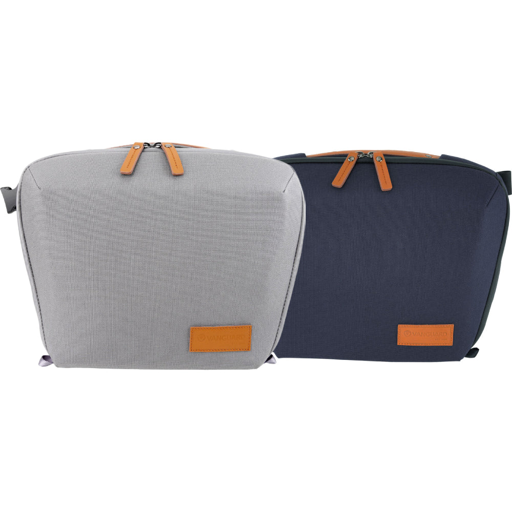 Vanguard Veo City CB34 Cross-Body Bag (Large)