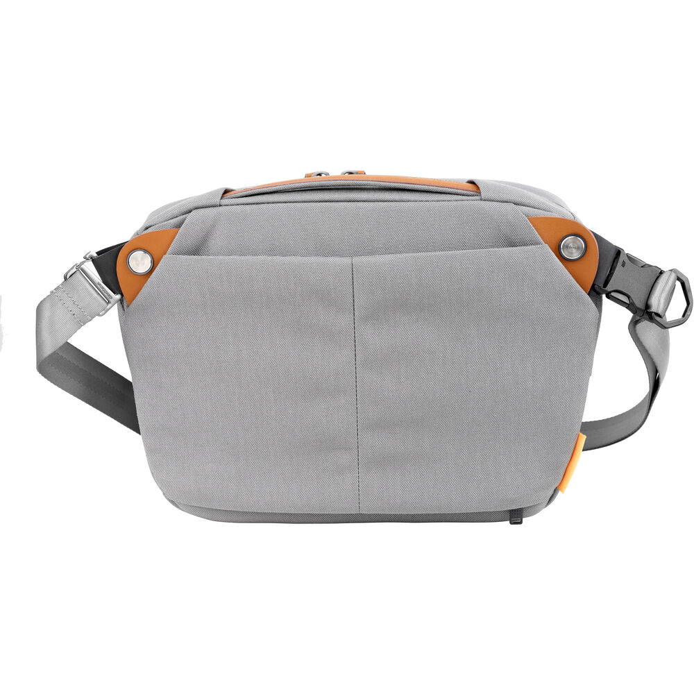 Vanguard Veo City CB34 Cross-Body Bag (Large) - Image 10