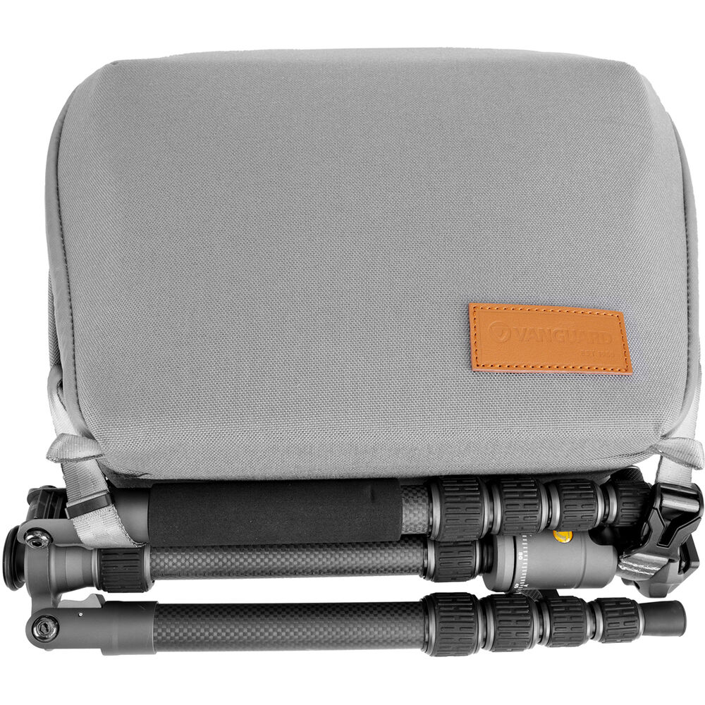 Vanguard Veo City CB34 Cross-Body Bag (Large) - Image 14