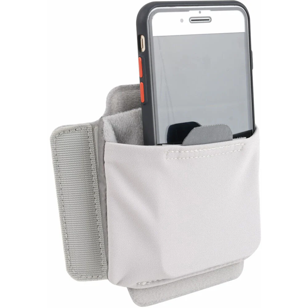 Vanguard Veo City CB34 Cross-Body Bag (Large) - Image 19