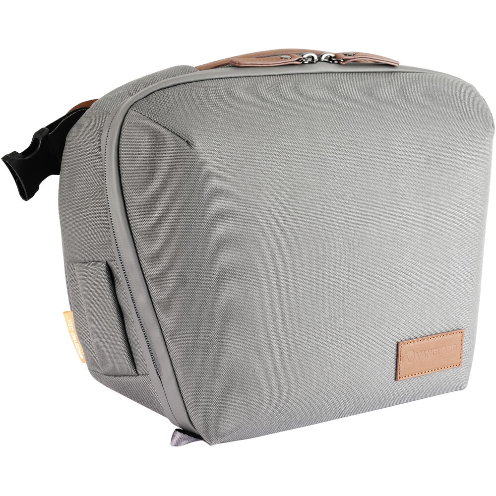 Vanguard Veo City CB34 Cross-Body Bag (Large) - Image 2