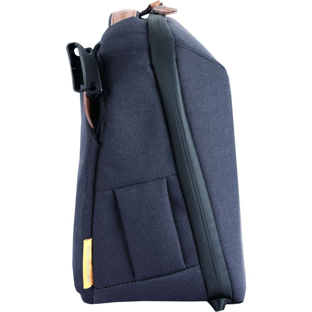 Vanguard Veo City CB34 Cross-Body Bag (Large) - Image 28
