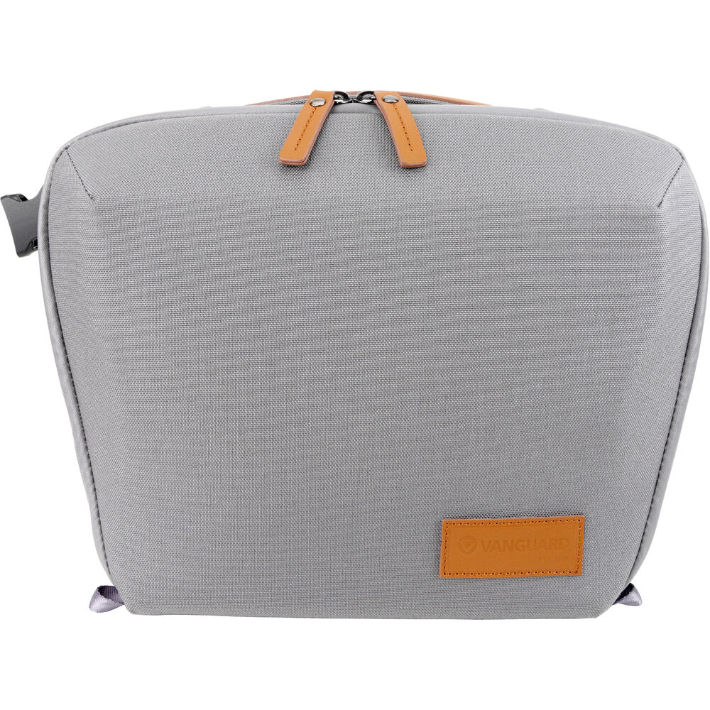 Vanguard Veo City CB34 Cross-Body Bag (Large) - Image 3