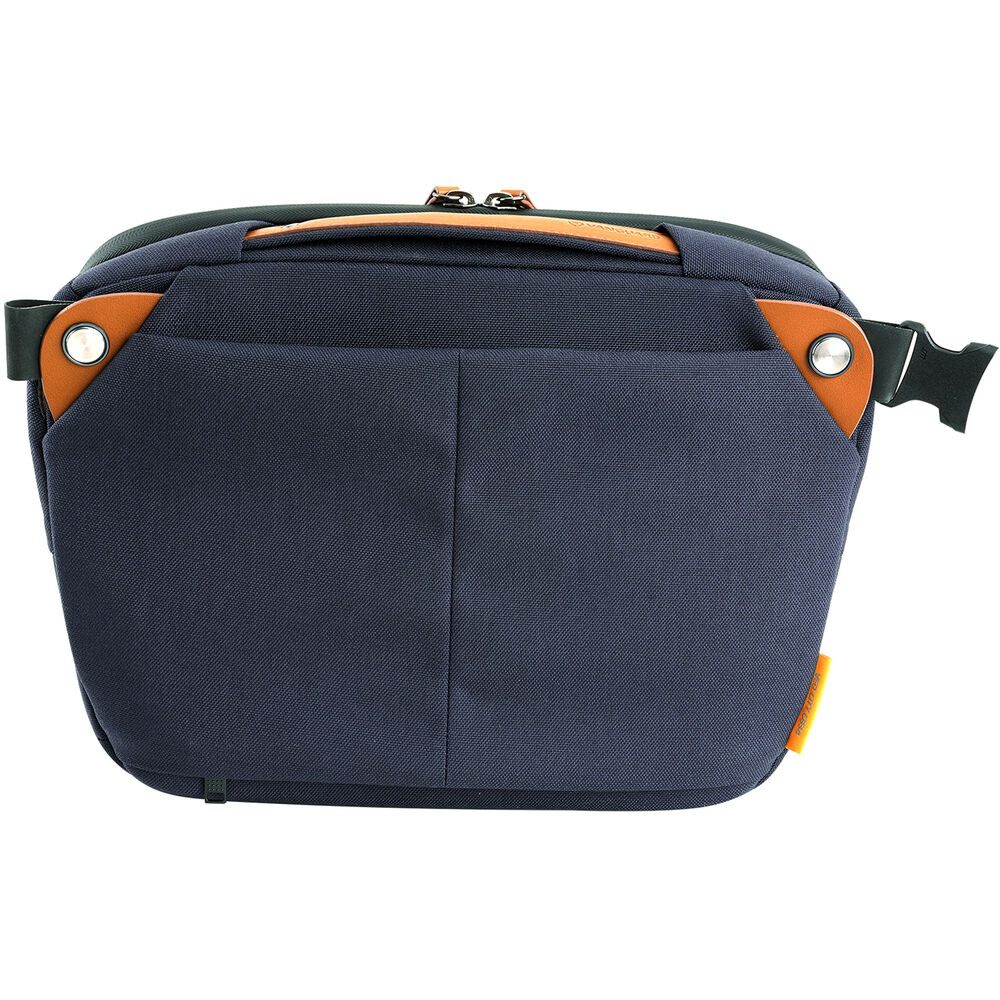 Vanguard Veo City CB34 Cross-Body Bag (Large) - Image 30