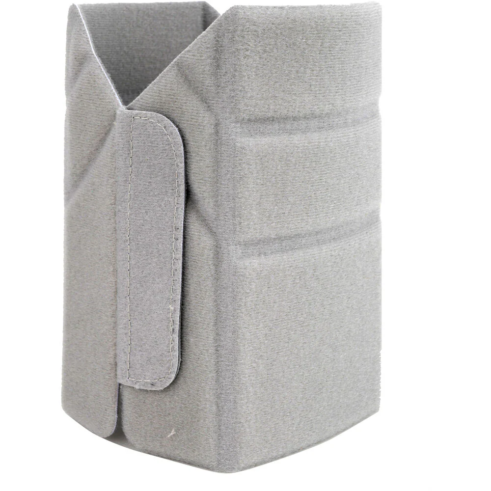Vanguard Veo City CB34 Cross-Body Bag (Large) - Image 33