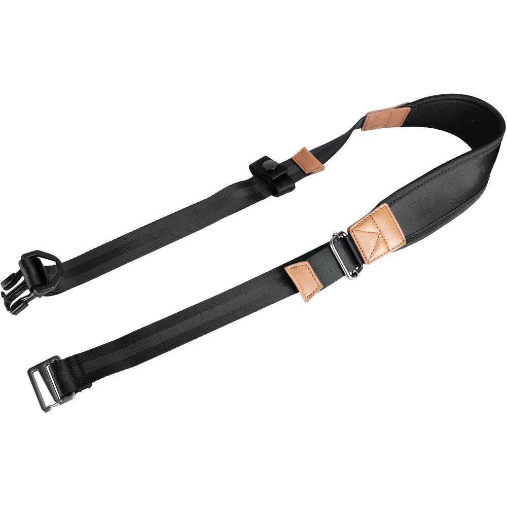 Vanguard Veo City CB34 Cross-Body Bag (Large) - Image 35