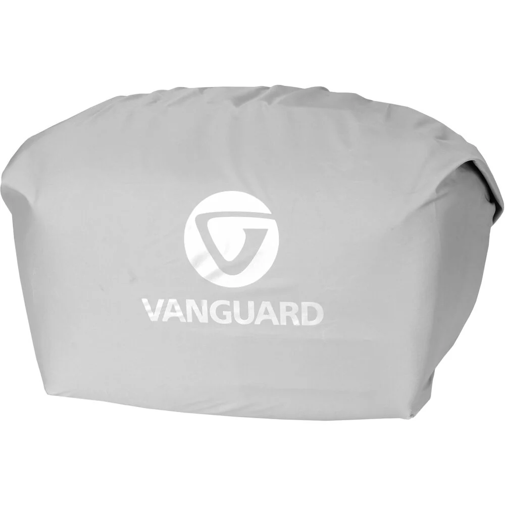 Vanguard Veo City CB34 Cross-Body Bag (Large) - Image 36