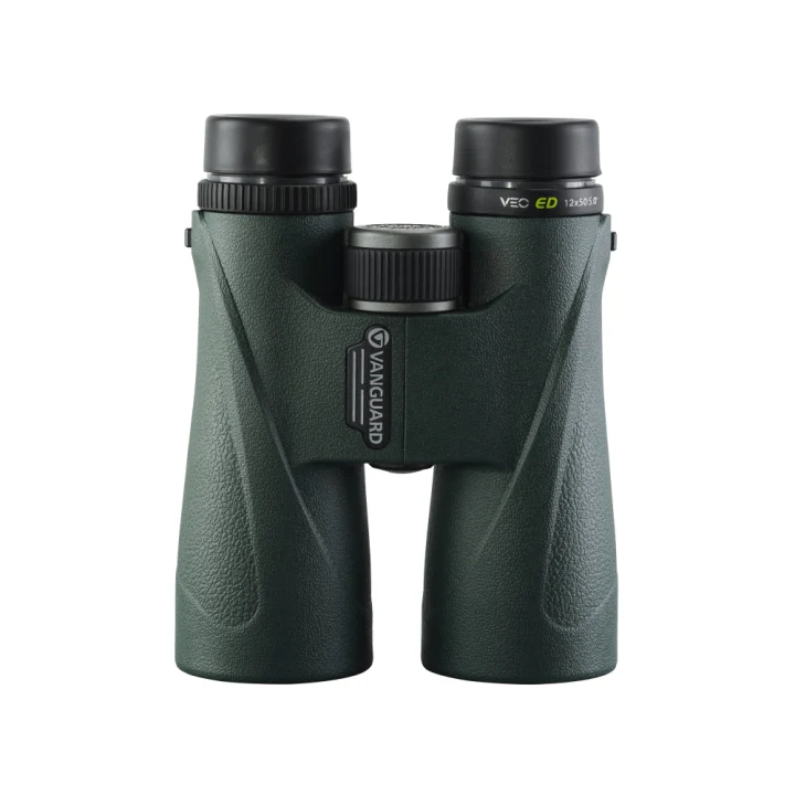 Vanguard VEO ED 12x50 Binoculars - Image 4