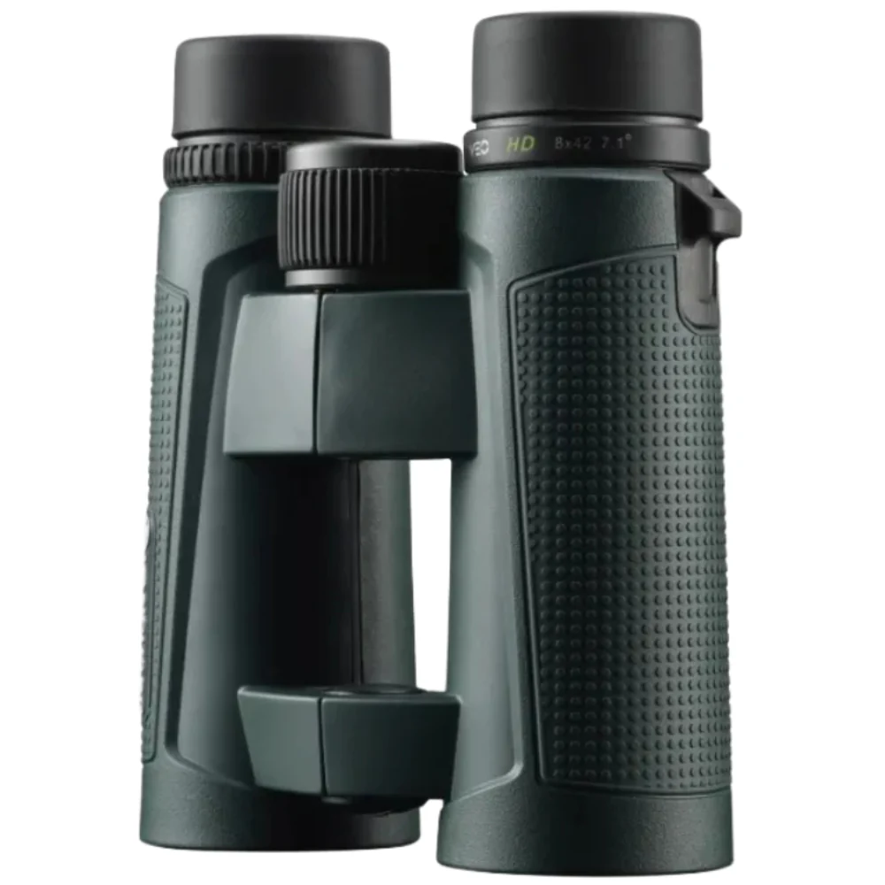 Vanguard VEO HD 8x42 Binoculars - Image 3