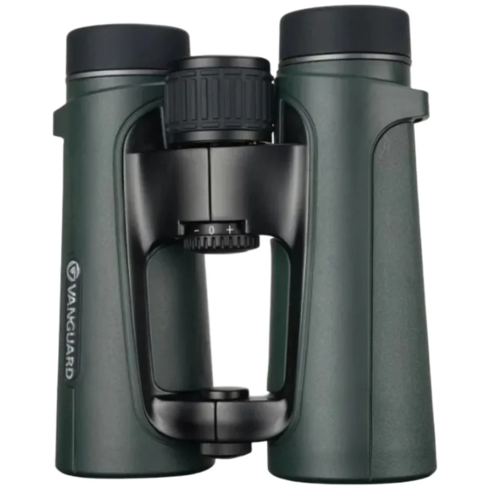 Vanguard VEO HD IV 8x42 Binoculars - Image 2