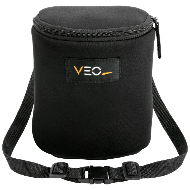 Vanguard VEO HD2 10x42 Binoculars - Image 7
