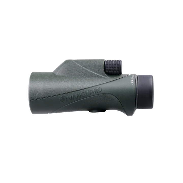 Vanguard VEO HD2 10x42M Monocular with PA-60 Digiscope Kit - Image 3