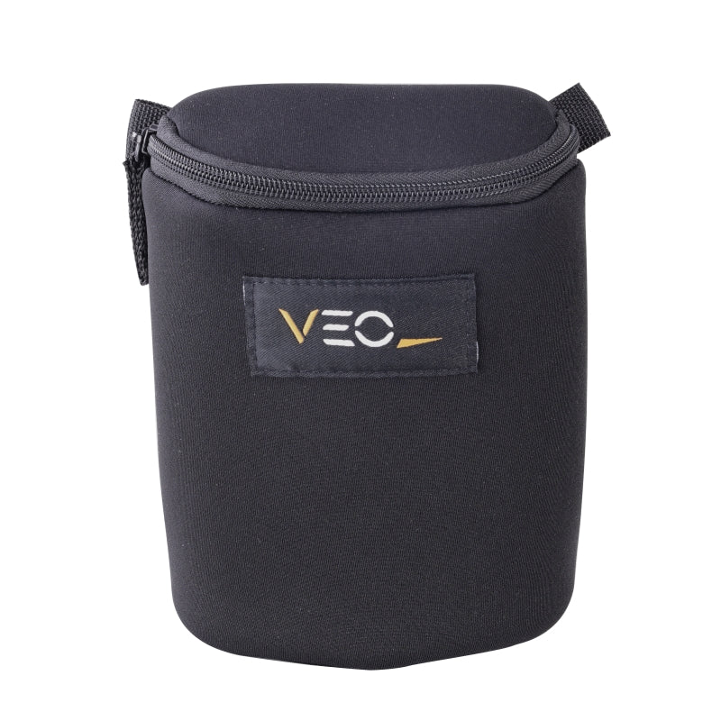Vanguard VEO HD2 10x42M Monocular with PA-60 Digiscope Kit - Image 8