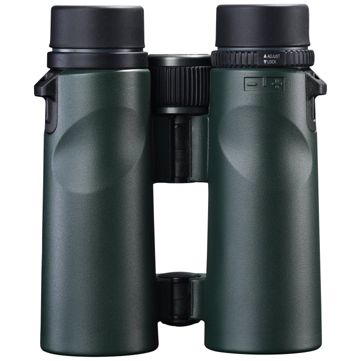Vanguard VEO HD2 8x42 Binoculars - Image 3