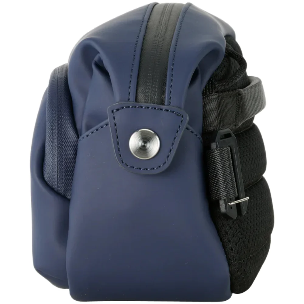 Vanguard VEO LITE Every Day Sling Bag S2L - Image 11
