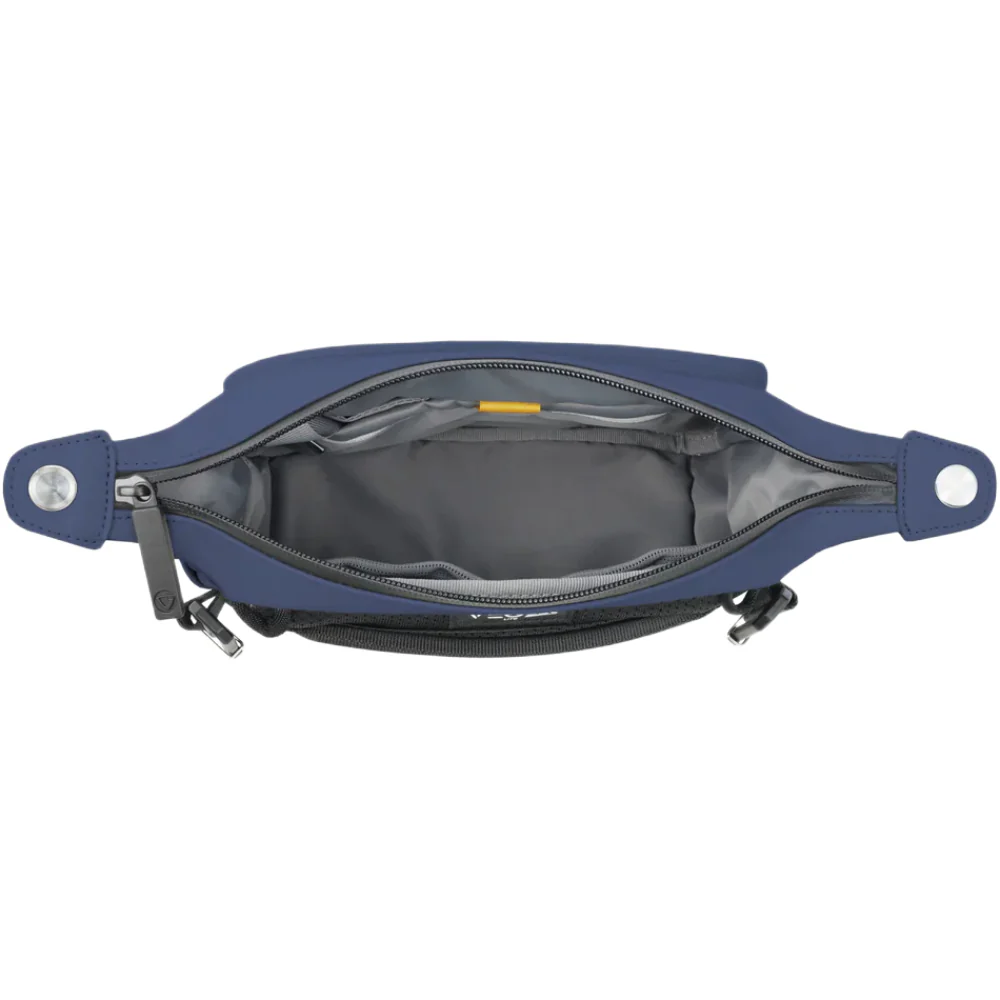 Vanguard VEO LITE Every Day Sling Bag S2L - Image 12