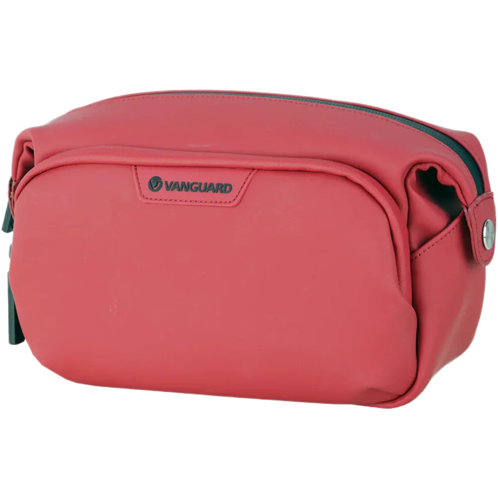 Vanguard VEO LITE Every Day Sling Bag S2L - Image 13