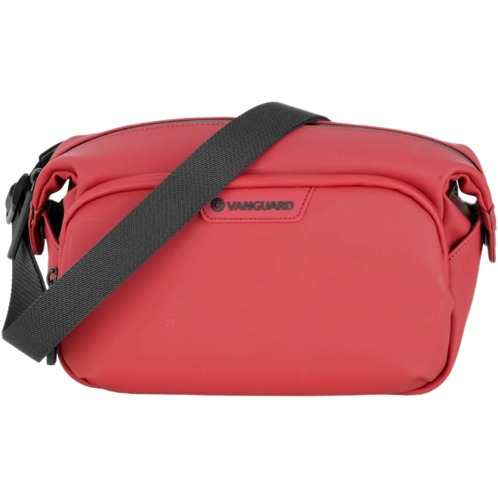 Vanguard VEO LITE Every Day Sling Bag S2L - Image 14