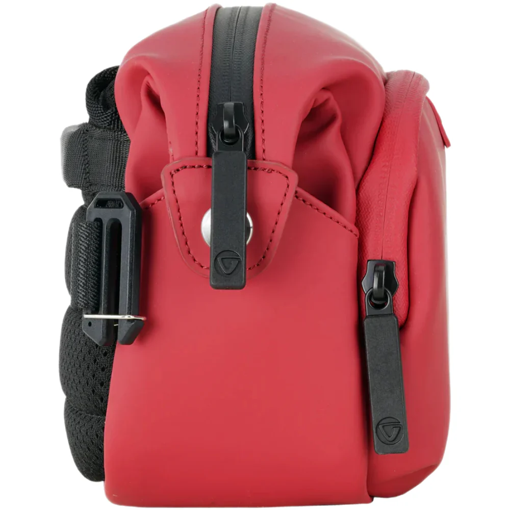Vanguard VEO LITE Every Day Sling Bag S2L - Image 15