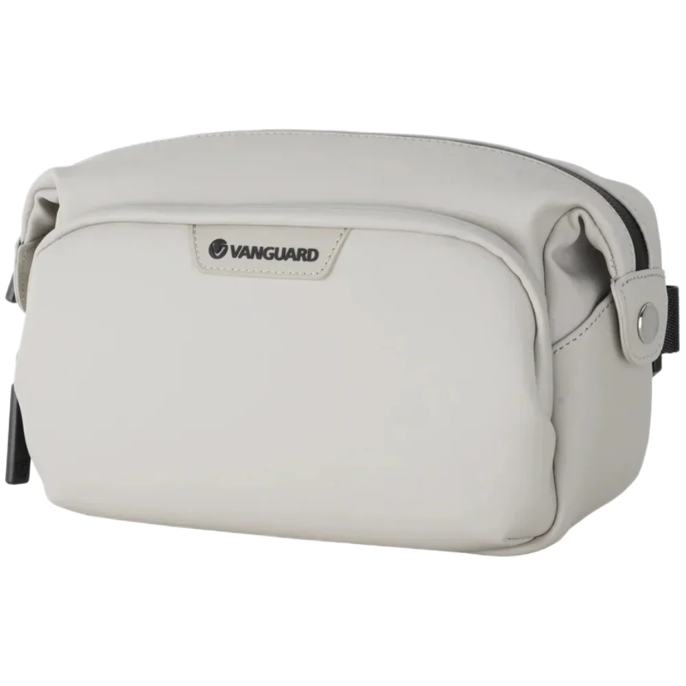 Vanguard VEO LITE Every Day Sling Bag S2L - Image 16