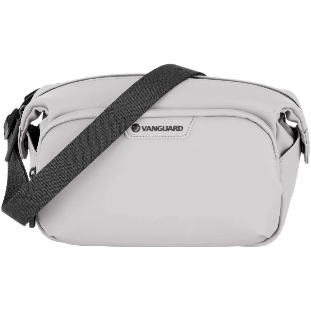 Vanguard VEO LITE Every Day Sling Bag S2L - Image 17