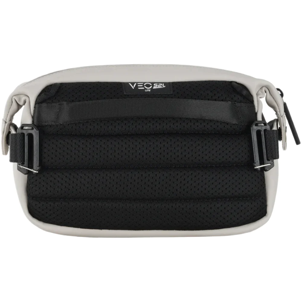 Vanguard VEO LITE Every Day Sling Bag S2L - Image 18